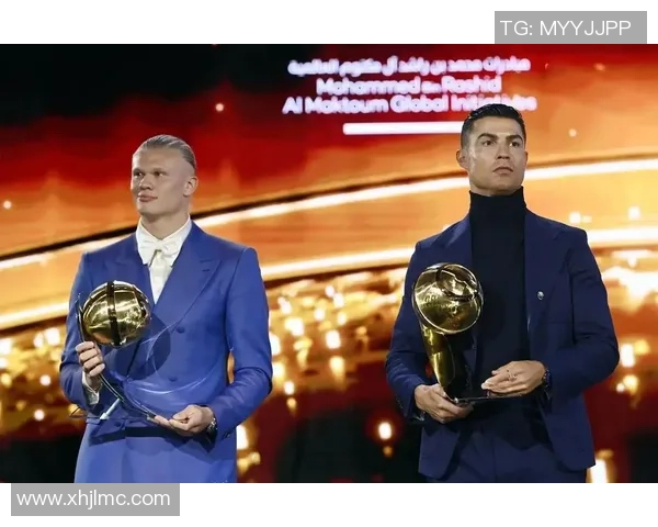 足球明星风采大赏最帅剪辑带你领略球场魅力与时尚风范