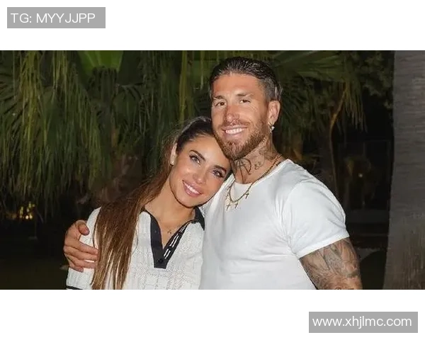 足球明星的妻子凯瑟琳揭秘她的生活与爱情故事